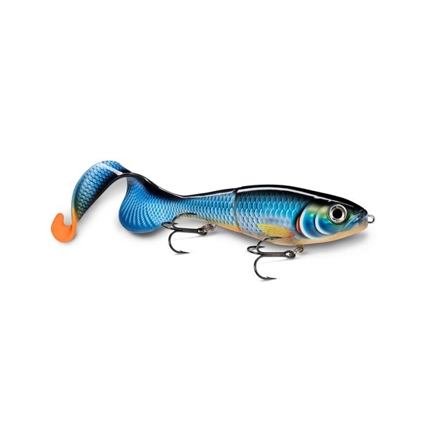 Rapala X-Rap Otus 17cm 40G